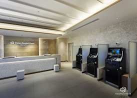 Daiwa Roynet Hotel NAHA-OMOROMACHI PREMIER 2