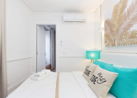 Loureiro Villas 2