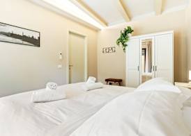 GuestHost - Piazzale Michelangelo Modern Flat 2