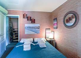 Spa Harmonice 2