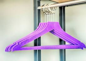 Premier Inn Frankfurt Eschborn 2