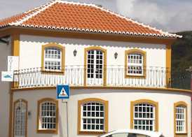 Hotel Branco I 3