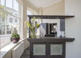 Fletcher Hotel-Restaurant Middelburg 2