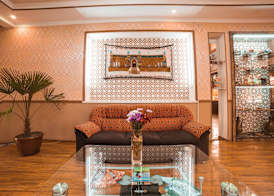Reikartz City Kokand 3