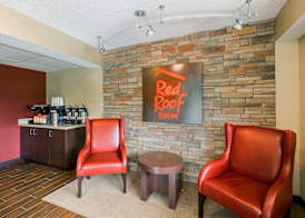 Red Roof Inn Hilton Head Island 3