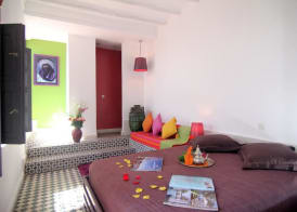 Riad Nafora 4