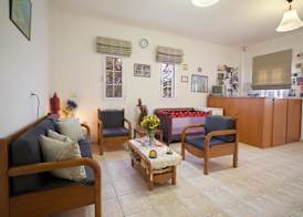 Dimitris Studios 5