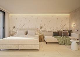Iberostar Waves Creta Panorama & Mare 2