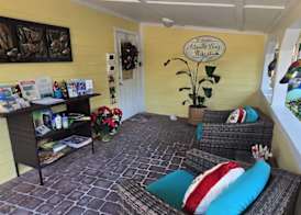 Atlantic Bay Resort 2