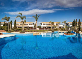 Atlantis Gardens 2