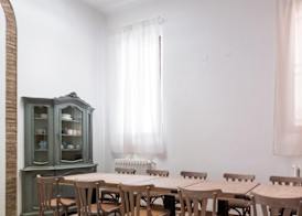 Rolandino Apartment by Wonderful Italy 2