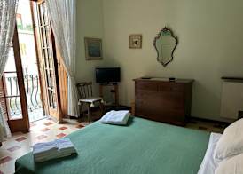 B&B Il Nido 5