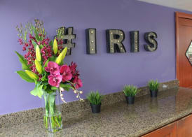 Hotel Iris - Mission Valley-San Diego Zoo-SeaWorld 3