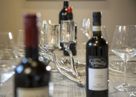 Borgo Argiano 2