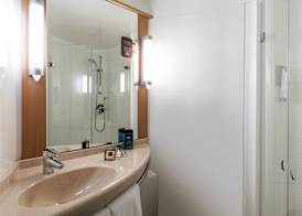 ibis Montbéliard 2