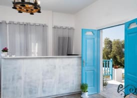 Porto Villa 2