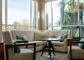 Hilton Garden Inn Boise/Eagle 5