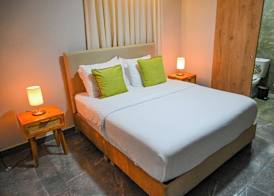HOTEL BAHIA AZUL 2