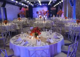 Hotel Nyack, a JdV by Hyatt Hotel 4