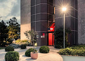 ibis Paris Creteil 5