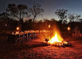 Kambaku Safari Lodge 3