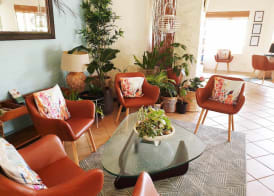 Ballina Beach Resort 4
