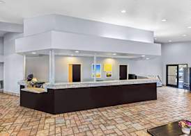 Days Inn by Wyndham Buckeye 2