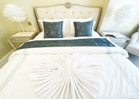 ROYAL BEACH RESIDENCES 2 5