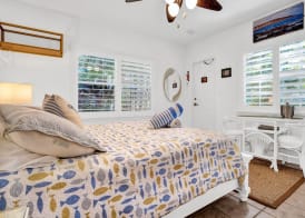 Island Bay Resort 4