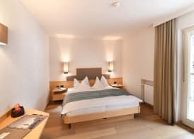 Hotel das Stachelburg 4