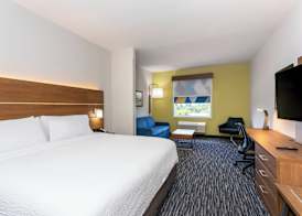 Holiday Inn Express & Suites MIRAMAR by IHG 5