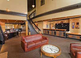 Spring Creek Ranch 4