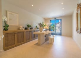 Argostoli Essence Suites 4