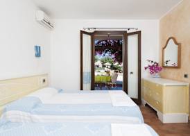 Residence S'incantu 5