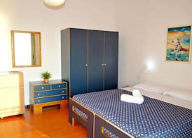 Capo Nettuno Hotel 5