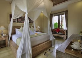 The Alena Resort a Pramana Experience 3