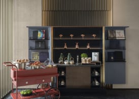 Kimpton Bamboo Grove Suzhou by IHG 5