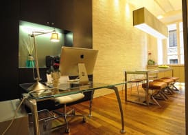 Luxury B&B La Dimora Degli Angeli 2