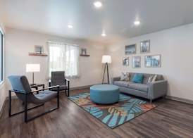 WoodSpring Suites Philadelphia Northeast 2
