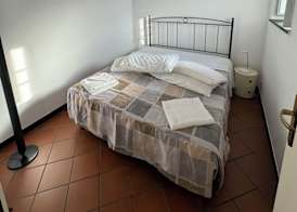 Appartamenti Michela 2