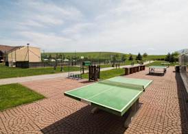 Holiday Village Tatralandia 5