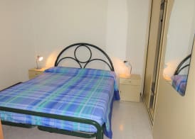 Condominio auriga del sole 4
