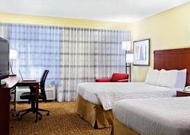 Heritage Place Houston Brookhollow 5