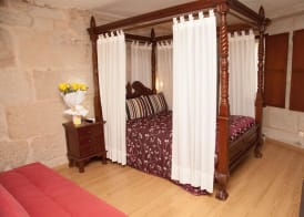 Hotel Boa Vila 2