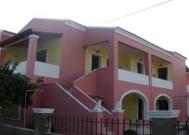 Antigoni Apartments 3