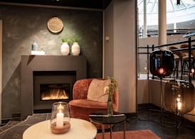 Home Hotel Grand Bodø 2