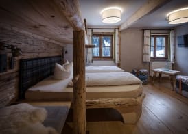 Auenhütte 2