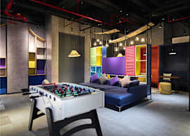 Tru By Hilton Tam Ky City Centre 2