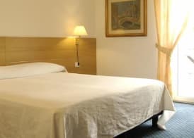 Albergo Al Caminetto 4