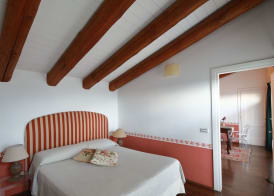 Locanda Orologio 4